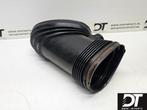 Inlaatbuis BMW M3 E92 E90 E93 S65 V8 S65B40 11617838286, Auto-onderdelen, Gebruikt, Ophalen of Verzenden, BMW, BMW
