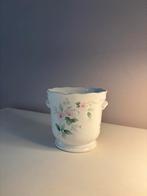 Vintage Royal Winton plantenpotje, Ophalen of Verzenden