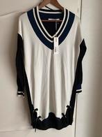 Prachtige nieuwe Aaiko trui XS valt groot, Aaiko, Ophalen of Verzenden, Nieuw, Maat 36 (S)