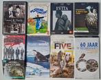 dvd's divers, Alle leeftijden, Ophalen of Verzenden, Nieuw in verpakking