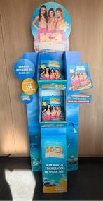 K3 jumbo display, Jumbo, Ophalen of Verzenden