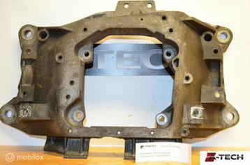 Versnellingsbaksteun Audi A6 C7 ('11-'18) 4g0399261b m172 beschikbaar voor biedingen
