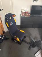 Playseat Red Bull Racing Esports - Nieuw!, Ophalen, O, O, O