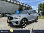 Volvo XC40 1.5 T5 Plug-in hybrid Ultimate Dark 262PK! | Pano, Plug-in hybride, Hybride Elektrisch/Benzine, 3 cilinders, SUV of Terreinwagen