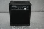 Yamaha YB15 bascombo    <25252169>, Ophalen, Gebruikt, ., Elektrische basgitaar