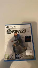 FIFA 23, Ophalen of Verzenden, Gebruikt