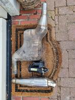 Onderdelen bmw R1100, Ophalen of Verzenden, Gebruikt