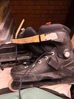 Stunt Skates - Inline Skates, Overige merken, Gebruikt, Heren, Ophalen of Verzenden