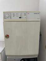 AEG Lavatherm 37700 Luchtdroger, Ophalen, 6 tot 8 kg, Gebruikt, Luchtafvoer