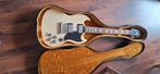 Gitaar Epiphone SG, Muziek en Instrumenten, Snaarinstrumenten | Gitaren | Elektrisch, Ophalen of Verzenden, Gebruikt, Solid body