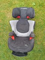 Autostoeltje Maxi Cosi Rodi, Verstelbare rugleuning, 15 t/m 36 kg, Ophalen of Verzenden, Maxi-Cosi