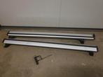 Dakdragerset Volvo XC 60, Auto diversen, Dakdragers, Ophalen, Gebruikt