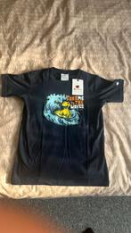 ZOMER BEACH SETJE (CHAMPION), Ophalen, Nieuw, Overige kleuren, Champion