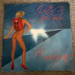 Vinyl single Roger Waters The pros and cons of hitch hiking, Cd's en Dvd's, Vinyl Singles, Ophalen of Verzenden, Gebruikt, Pop