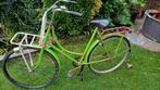 Fiets, Fietsen en Brommers, Fietsen | Dames | Damesfietsen, Ophalen, Gebruikt, Overige merken