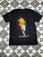 Till Lindemann(Rammstein Zanger)T-shirt "Sport Frei" Mt XXXL, Verzamelen, Till Lindemann (Rammstein Zanger)T-shirt "Sport Frei" Mt XXXL