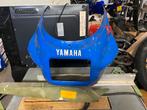 YAMAHA RD 350 RD350 TOPKUIP KUIP FAIRING LCF, Motoren, Onderdelen | Oldtimers, Gebruikt