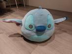Stitch Knuffel Groot Formaat, Kinderen en Baby's, Speelgoed | Knuffels en Pluche, Ophalen