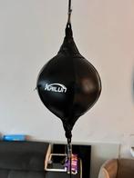 Kailun Boksbal - Nieuwstaat, Ophalen of Verzenden, Zo goed als nieuw, Boksbal