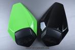 AVDB Seat Cover voor KAWASAKI ZX6R 636 2024 - 2025