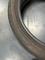 2x 285 35 22 AO Bridgestone Turanza T005 Demo NIEUW DOT2024, 285 mm, Nieuw, Overige maten, Ophalen of Verzenden