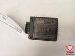 VW Polo 2G Skoda Seat Audi VAG ACC Radar Sensor 2Q0907561C