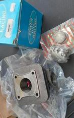 kymco 50cc cilinder sniper jet nieuw, Fietsen en Brommers, Brommeronderdelen | Scooters, Ophalen of Verzenden, Nieuw, Cilinder