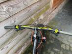 Trek farley 5, Hardtail, Ophalen of Verzenden, Trek