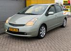 Toyota Prius 1.5 VVT-i Business Edition Hybride Bj 2008 Navi, 65 €/maand, Gebruikt, 4 cilinders, 23 km/l