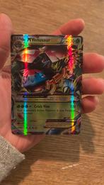 Venosaurus, Ophalen of Verzenden, Zo goed als nieuw