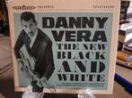 Danny Vera New Black & White 6track CD single, Ophalen, 2000 tot heden, Nieuw in verpakking
