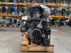 W11B16A Complete Motor voor Mini Cooper S (R53) 1.6 16V, Auto-onderdelen, Motor en Toebehoren, Ophalen of Verzenden, Gebruikt