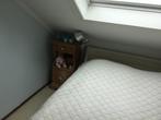Sprei beddensprei Italiaanse sprei dekbed, Beige, Tweepersoons, Ophalen of Verzenden, Deken of Dekbed