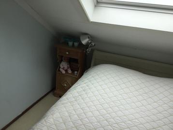Sprei beddensprei Italiaanse sprei dekbed beschikbaar voor biedingen
