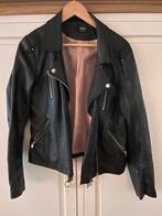 Stoer zwart jack maat 42, Only, Zwart, Maat 42/44 (L), Ophalen of Verzenden