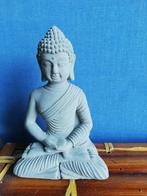 Boeda Buddha boedabeeldje, Ophalen of Verzenden, Nieuw, Religie