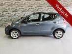 Suzuki Alto 1.0 Comfort *Nieuwe APK*! *Elek.ramen*NAP*!, Voorwielaandrijving, Euro 5, Gebruikt, Origineel Nederlands