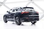 Maserati Grecale 2.0 MHEV GT | Full Adas | Sunroof | Air Sus, Auto's, Automaat, Parkeersensor, 1995 cc, 4 cilinders