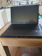 HP Z-BOOK 15 G3 Workstation, Gebruikt, Ophalen