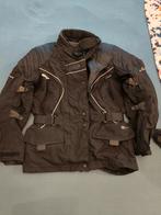 Dames motorpak, Motoren, Combipak, Ophalen of Verzenden, Dames, Spool