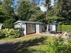 Chalet Te Koop op de Veluwe in Bennekom, Tot en met 4