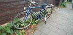 Wheeler  sport fiets., 55 cm of meer, Ophalen, Zo goed als nieuw, Minder dan 10 versnellingen