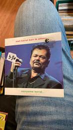 Andre Hazes, Ophalen of Verzenden, Zo goed als nieuw, Nederlandstalig