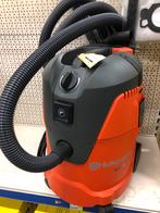 Husqvarna WDC 325L Stofzuiger, Stofzuiger, Nieuw, Ophalen of Verzenden, 1600 tot 2000 watt