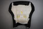 AVDB Voorste Zadel voor HONDA CBR 600 RR 2003 - 2004 PC37, Motoren, Ophalen of Verzenden, Nieuw