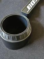 Gezocht ringen voor de Bose 802, Ophalen of Verzenden, Zo goed als nieuw