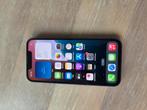 Iphone 13 mini 256GB, Telecommunicatie, Mobiele telefoons | Apple iPhone, 256 GB, Blauw, Ophalen of Verzenden, Zo goed als nieuw