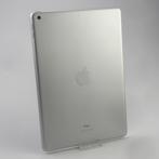 iPad 9e Gen (2021) 64GB WiFi Zilver | Nette staat, Apple, Zo goed als nieuw, Support@apple.com, One Apple Park Way
Cupertino, CA 95014
United States