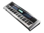 Roland Prelude - Keyboard Synth Workstation met Top sounds, Muziek en Instrumenten, Synthesizers, 61 toetsen, Roland, Ophalen of Verzenden