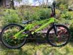 Ssquared BMX wedstrijdfiets, mt expert xl, Fietsen en Brommers, Fietsen | Crossfietsen en BMX, Ophalen of Verzenden, Gebruikt